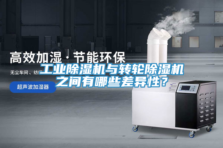 工業草莓污视频在线看與轉輪草莓污视频在线看之間有哪些差異性？