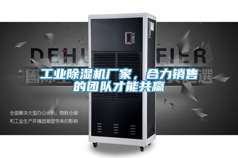工業草莓污视频在线看廠家，合力銷售的團隊才能共贏