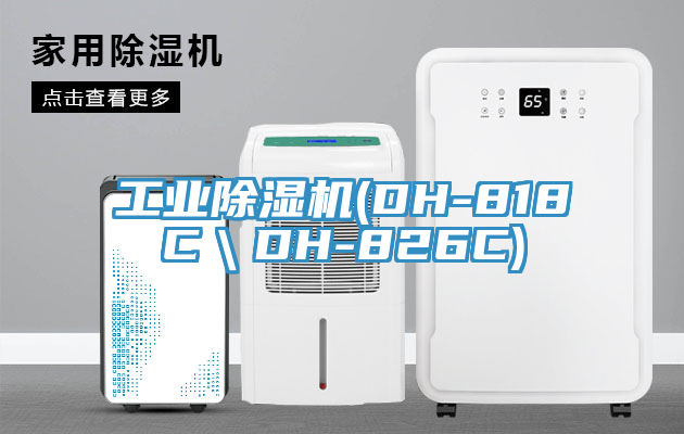 工業草莓污视频在线看(DH-818C＼DH-826C)