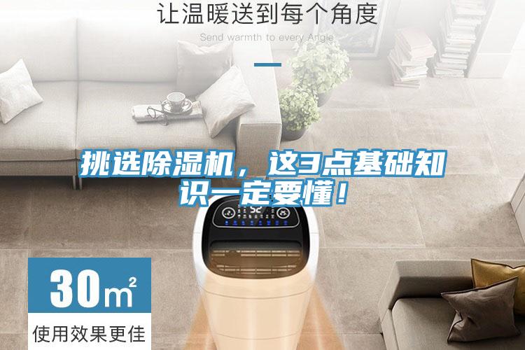 挑選草莓污视频在线看，這3點基礎知識一定要懂！