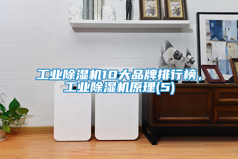 工業草莓污视频在线看10大品牌排行榜，工業草莓污视频在线看原理(5)
