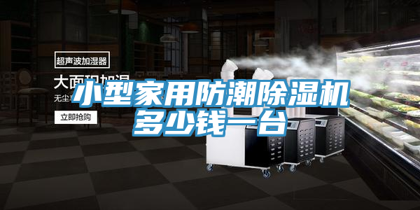 小型家用防潮草莓污视频在线看多少錢一台