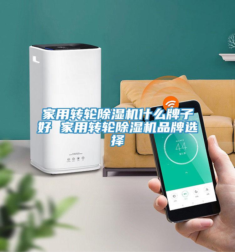 家用轉輪草莓污视频在线看什麽牌子好 家用轉輪草莓污视频在线看品牌選擇