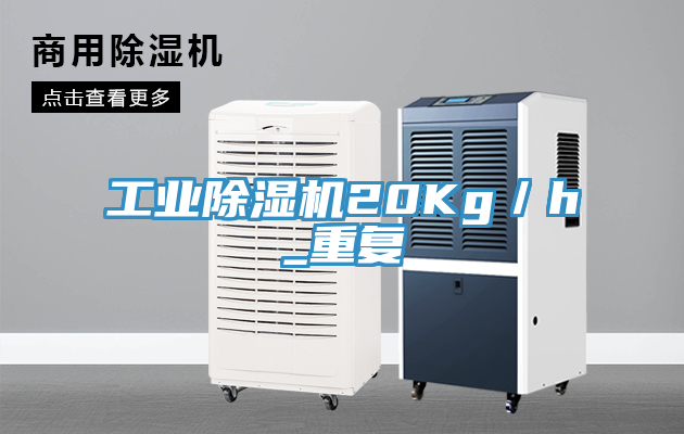 工業草莓污视频在线看20Kg／h_重複