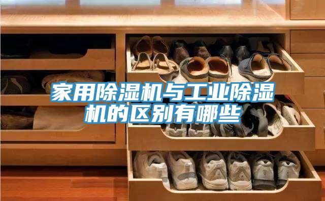 家用草莓污视频在线看與工業草莓污视频在线看的區別有哪些