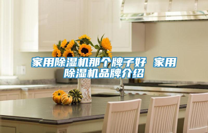 家用草莓污视频在线看那個牌子好 家用草莓污视频在线看品牌介紹