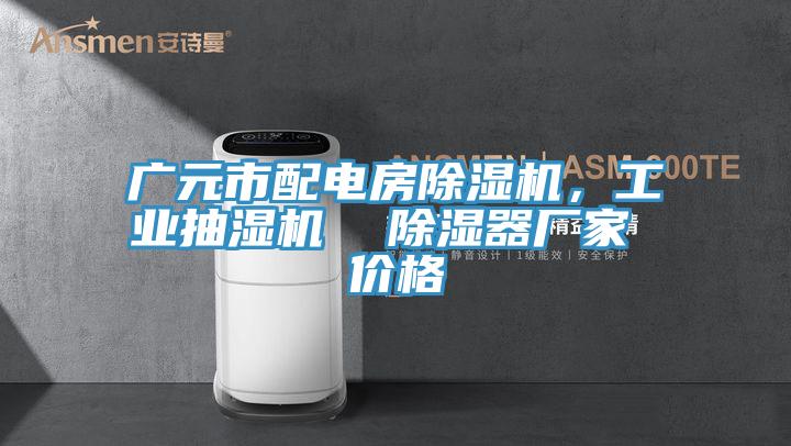 廣元市配電房草莓污视频在线看，工業抽濕機  除濕器廠家 價格