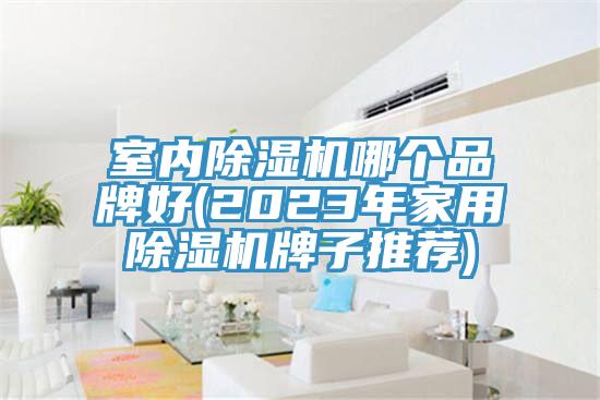 室內草莓污视频在线看哪個品牌好(2023年家用草莓污视频在线看牌子推薦)