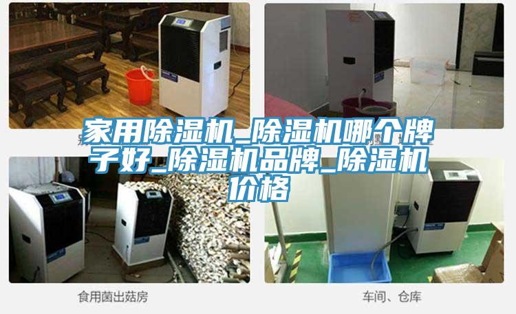 家用草莓污视频在线看_草莓污视频在线看哪個牌子好_草莓污视频在线看品牌_草莓污视频在线看價格