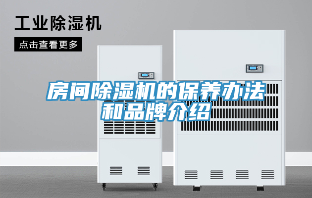 房間草莓污视频在线看的保養辦法和品牌介紹