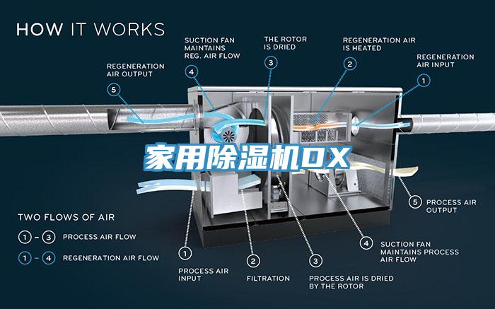 家用草莓污视频在线看DX