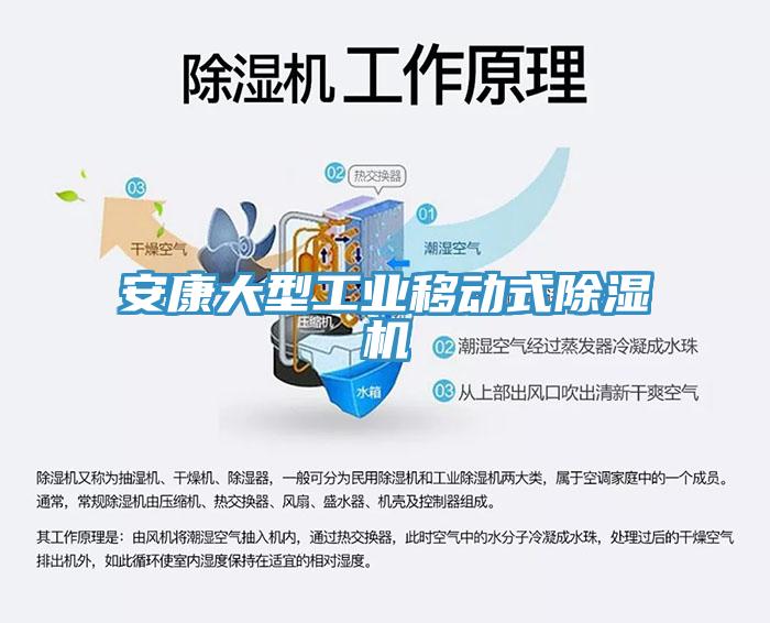 安康大型工業移動式草莓污视频在线看
