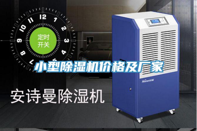 小型草莓污视频在线看價格及廠家