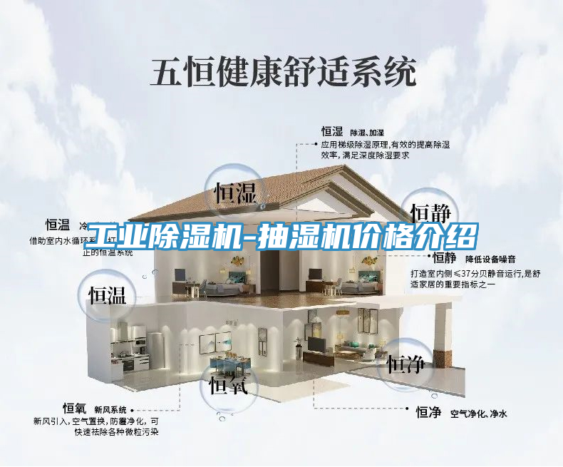 工業草莓污视频在线看-抽濕機價格介紹