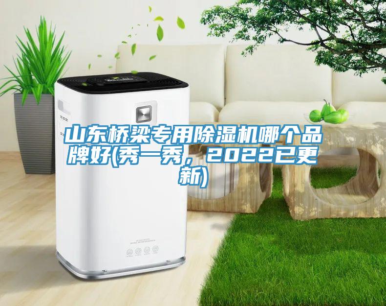 山東橋梁專用草莓污视频在线看哪個品牌好(秀一秀，2022已更新)