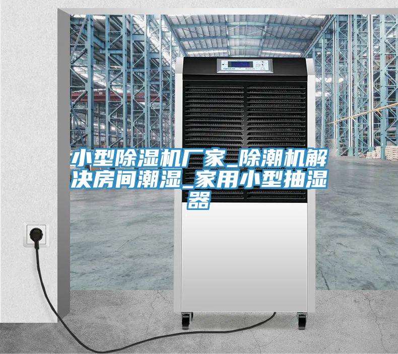 小型草莓污视频在线看廠家_除潮機解決房間潮濕_家用小型抽濕器