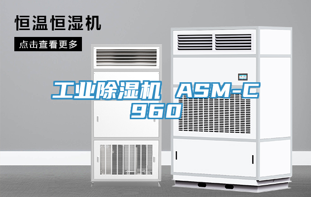 工業草莓污视频在线看 ASM-C960