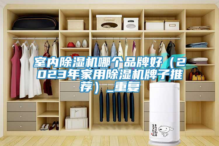 室內草莓污视频在线看哪個品牌好（2023年家用草莓污视频在线看牌子推薦）_重複
