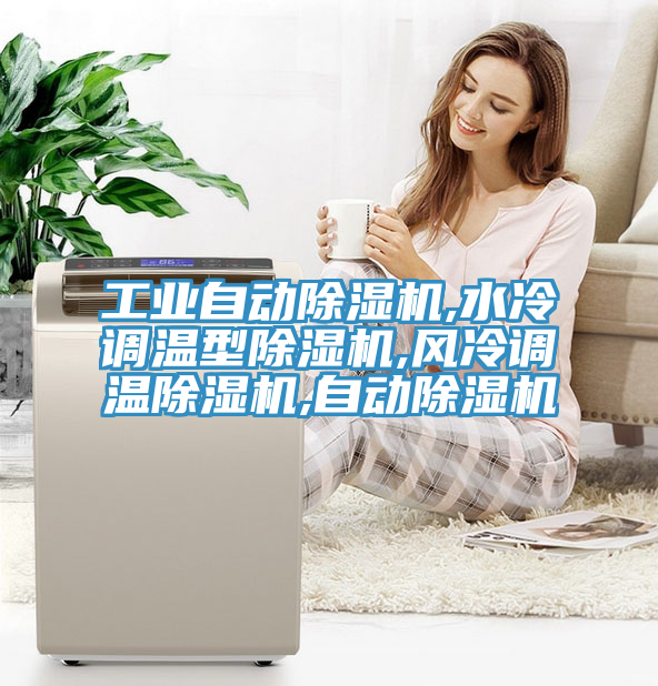 工業自動草莓污视频在线看,水冷調溫型草莓污视频在线看,風冷調溫草莓污视频在线看,自動草莓污视频在线看