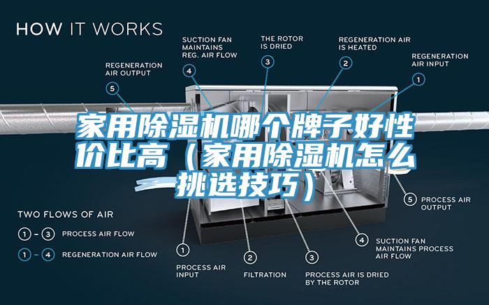 家用草莓污视频在线看哪個牌子好性價比高（家用草莓污视频在线看怎麽挑選技巧）