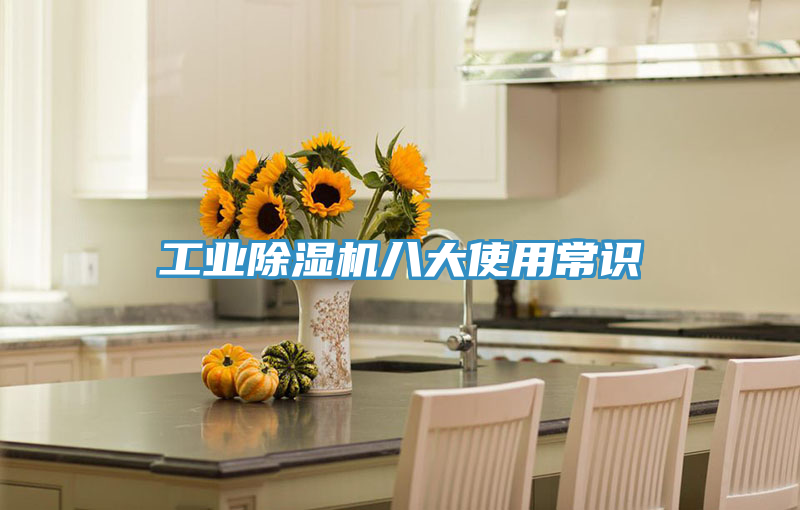 工業草莓污视频在线看八大使用常識