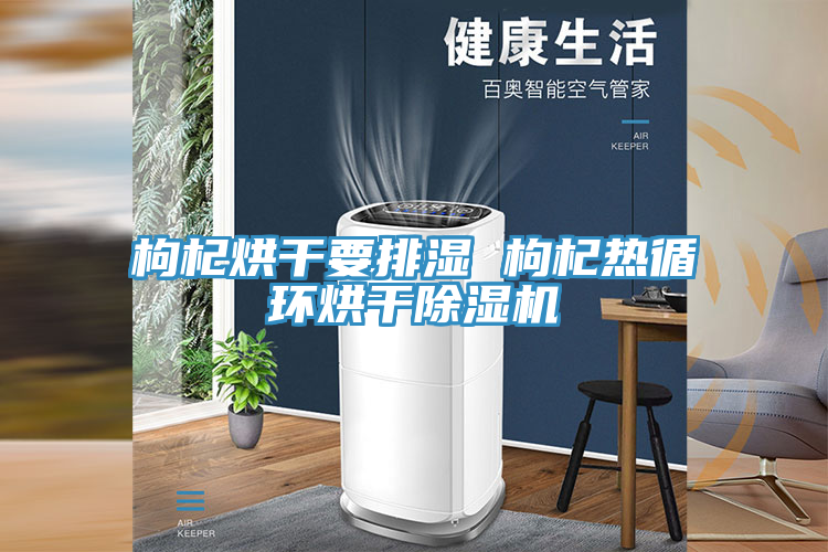 枸杞烘幹要排濕 枸杞熱循環烘幹草莓污视频在线看