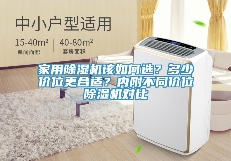 家用草莓污视频在线看該如何選？多少價位更合適？內附不同價位草莓污视频在线看對比