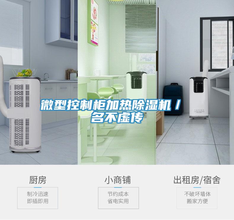 微型控製櫃加熱草莓污视频在线看／ 名不虛傳