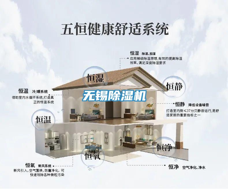 無錫草莓污视频在线看