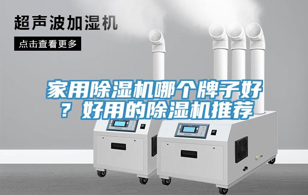 家用草莓污视频在线看哪個牌子好？好用的草莓污视频在线看推薦