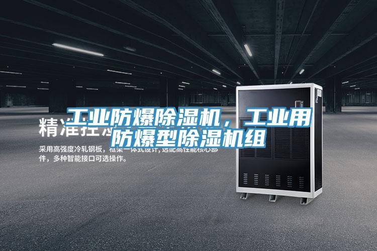 工業防爆草莓污视频在线看，工業用防爆型草莓污视频在线看組