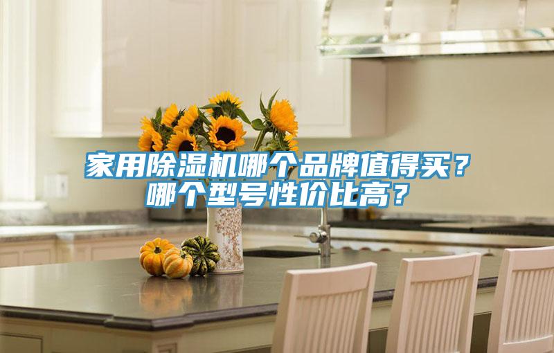 家用草莓污视频在线看哪個品牌值得買？哪個型號性價比高？