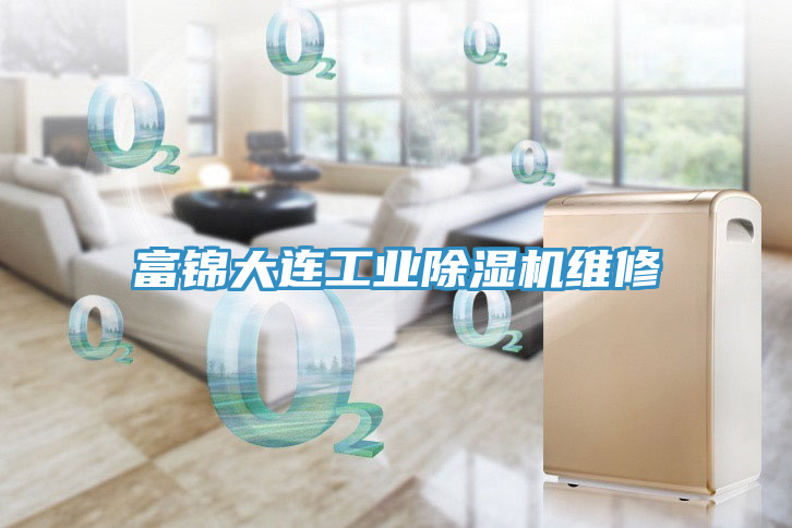 富錦大連工業草莓污视频在线看維修