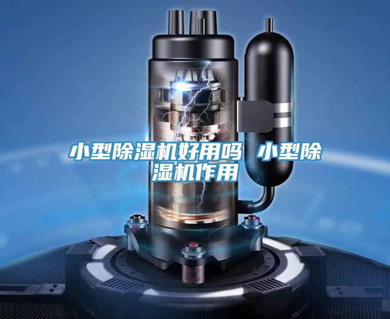 小型草莓污视频在线看好用嗎 小型草莓污视频在线看作用