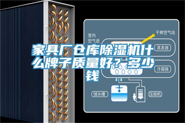 家具廠倉庫草莓污视频在线看什麽牌子質量好？多少錢