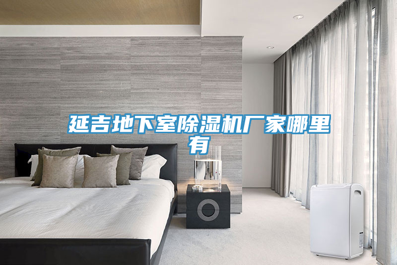 延吉地下室草莓污视频在线看廠家哪裏有