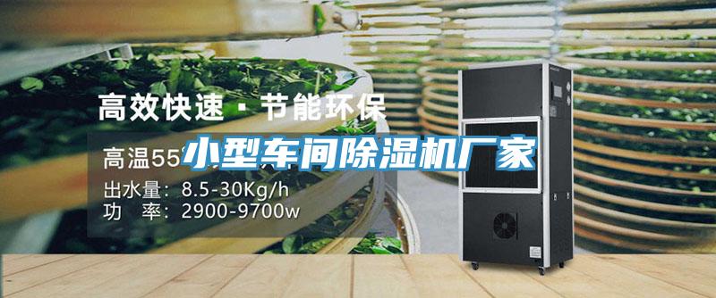 小型車間草莓污视频在线看廠家