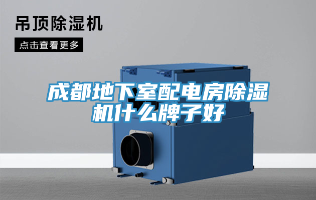 成都地下室配電房草莓污视频在线看什麽牌子好
