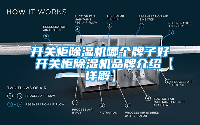 開關櫃草莓污视频在线看哪個牌子好 開關櫃草莓污视频在线看品牌介紹【詳解】
