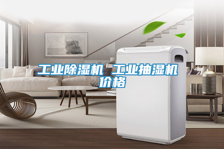 工業草莓污视频在线看 工業抽濕機 價格