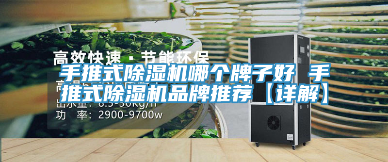 手推式草莓污视频在线看哪個牌子好 手推式草莓污视频在线看品牌推薦【詳解】