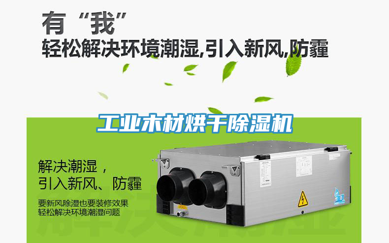 工業木材烘幹草莓污视频在线看