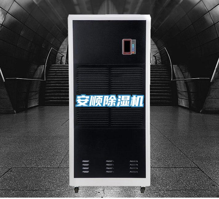 安順草莓污视频在线看