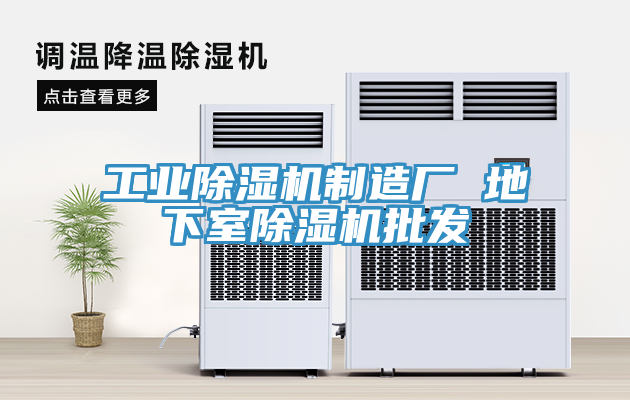 工業草莓污视频在线看製造廠 地下室草莓污视频在线看批發