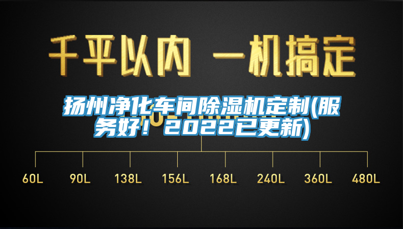 揚州淨化車間草莓污视频在线看定製(服務好！2022已更新)