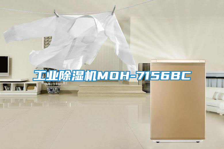 工業草莓污视频在线看MOH-7156BC