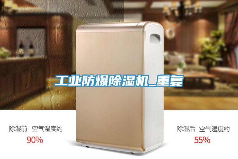 工業防爆草莓污视频在线看_重複