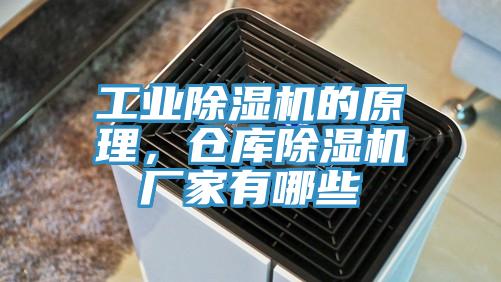 工業草莓污视频在线看的原理，倉庫草莓污视频在线看廠家有哪些