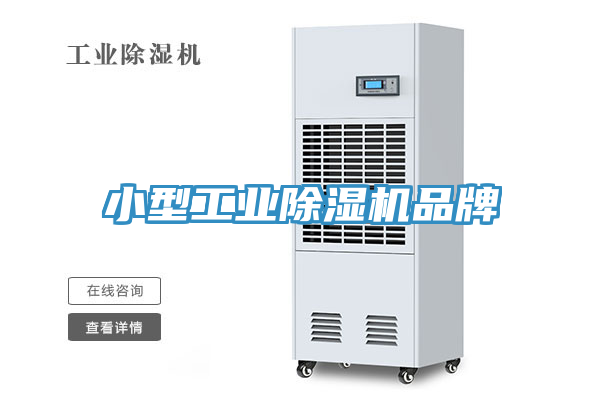 小型工業草莓污视频在线看品牌
