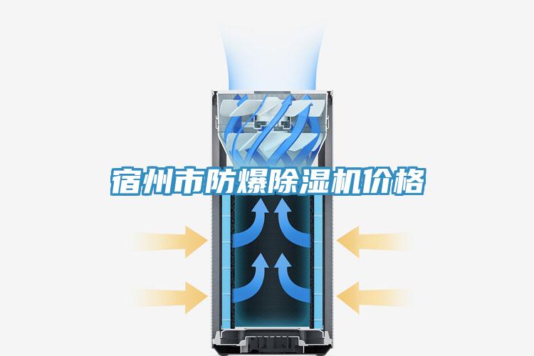 宿州市防爆草莓污视频在线看價格